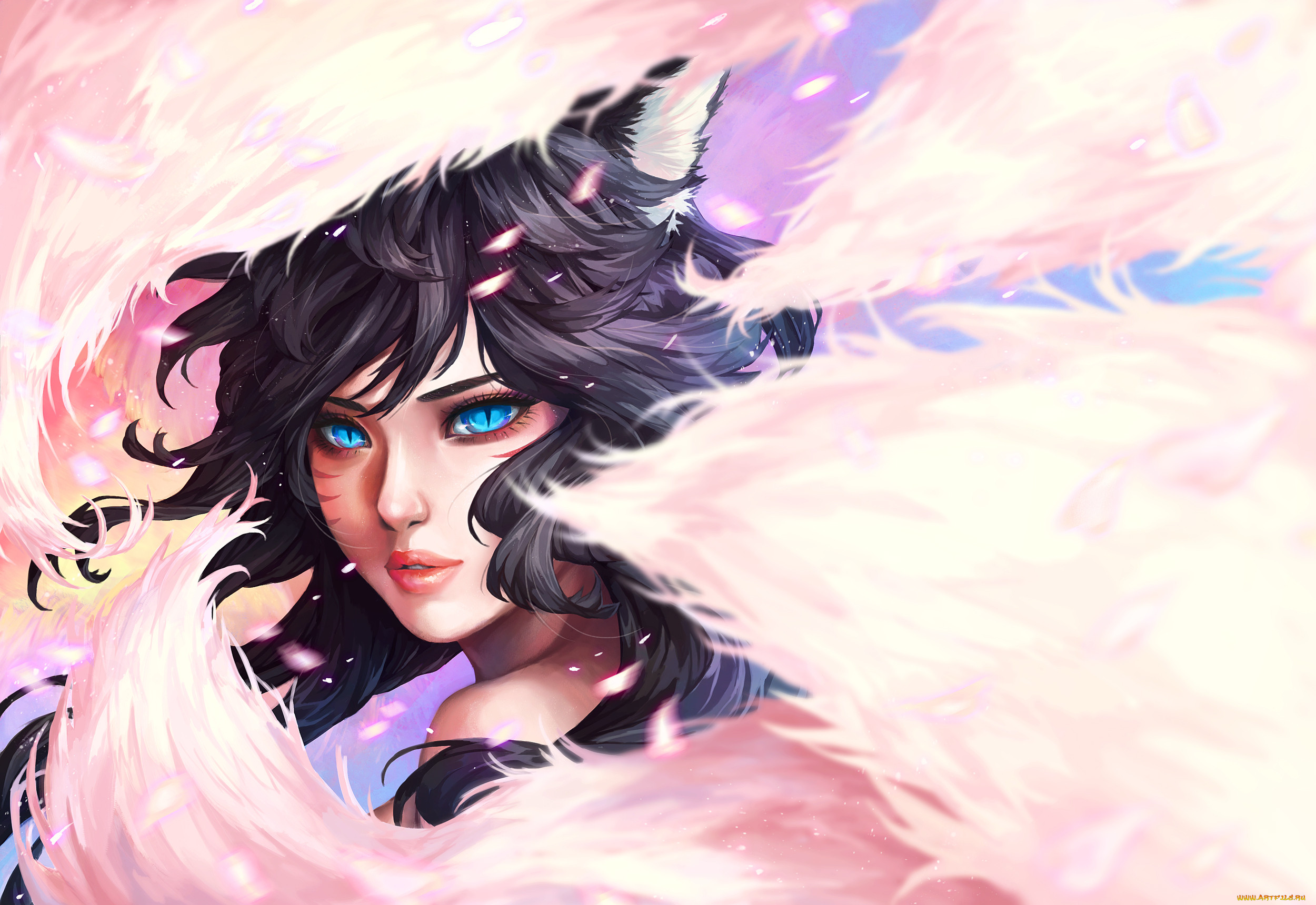  , league of legends, league, of, legends, edenofe, , , , , ahri